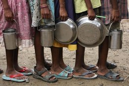 Poverty in india, Poverty Line, Poverty Line in India, Poverty