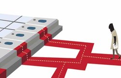 OPINION: पुराना ट्रेंड बदला नहीं तो बिहार में 50 तक सिमट सकता है NDA