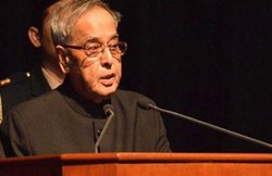 ”मीडिया ने कभी नहीं किया बोलने की आजादी से समझौता”