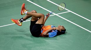सिंधु, पीवी सिंधु, मकाऊ ओपन, बैडमिंटन, Sindhu, PV Sindhu India, India PV Sindhu, PV Sindhu Badminton, Badminton PV Sindhu, PV Sindhu Macau Open, Badminton News, Badminton