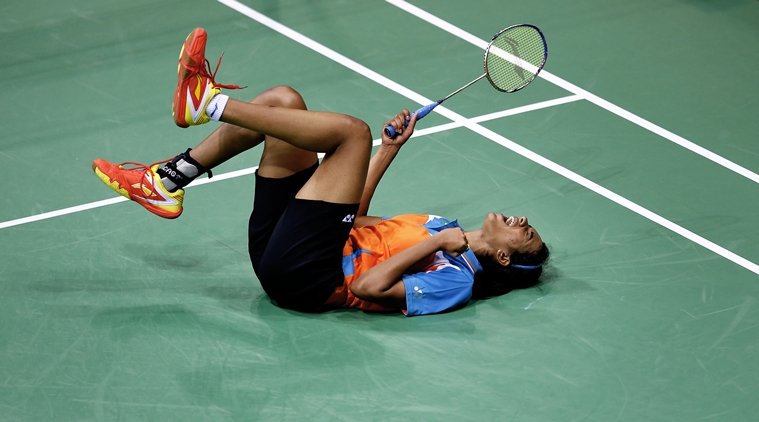 सिंधु, पीवी सिंधु, मकाऊ ओपन, बैडमिंटन, Sindhu, PV Sindhu India, India PV Sindhu, PV Sindhu Badminton, Badminton PV Sindhu, PV Sindhu Macau Open, Badminton News, Badminton
