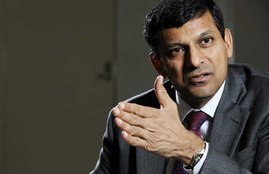 RBI, monetary policy, raghuram rajan, Repo Rate, CRR