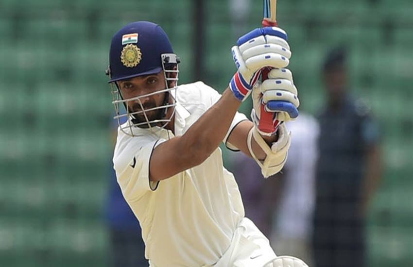 india vs south africa, mohali cricket, mohali cricket 1st day 1st match, sports image, teal india, south afrika team image, टीम इंडिया, साउथ अफ्रीका, इंडिया-साउथ अफ्रीका क्रिकेट, मोहाली टेस्ट मैच, स्पोर्ट्स गैलरी