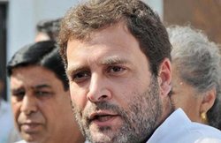 राहुल गांधी का कारोबारी इतिहास: कंपनी बनाना, दुकानें बेचना, जमीन लेकर प्रियंका को तोहफे में देना