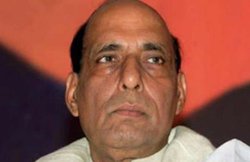 आज चीन जाएंगे राजनाथ सिंह, आतंकवाद का मुकाबला करने जैसे मुद्दों पर करेंगे चर्चा