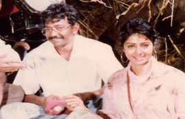 Ram Gopal Varma, autobiography Guns and Thighs, Sridevi, Satya, pron star tori black, amitabh bachan, bollywood news, Ram Gopal Varma Sridevi, राम गोपाल वर्मा, श्रीदेवी, गंस एंड थाइज, गन्‍स एंड थाइज, टोरी ब्‍लैक, रामू की किताब, राम गोपाल वर्मा ऑटोबायोग्राफी, latest hindi news, news in hindi