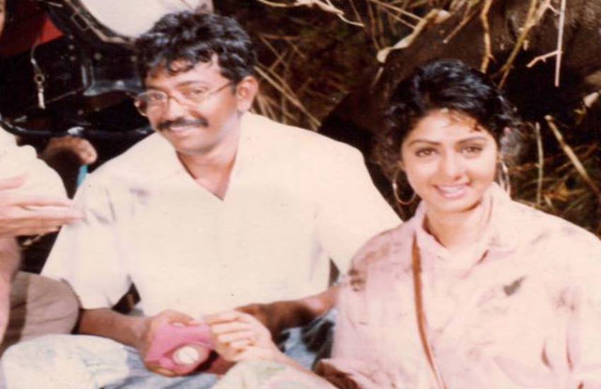Ram Gopal Varma, autobiography Guns and Thighs, Sridevi, Satya, pron star tori black, amitabh bachan, bollywood news, Ram Gopal Varma Sridevi, राम गोपाल वर्मा, श्रीदेवी, गंस एंड थाइज, गन्‍स एंड थाइज, टोरी ब्‍लैक, रामू की किताब, राम गोपाल वर्मा ऑटोबायोग्राफी, latest hindi news, news in hindi