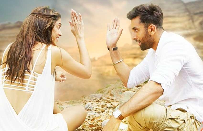दीपिका पादुकोण, रणवीर कपूर, रणवीर सिंह, तमाशा, बाजीराव मस्तानी, Deepika padukon, tamasha, bajirao mastani, ranbeer kapoor, ranveer singh, bollywood, deepika with ranbeer & ranveer