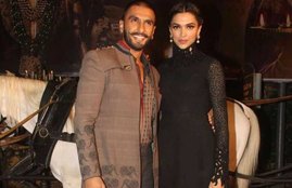 sanjay leela bhansali, bajirao mastani, deepika padukon, ranveer singh, priyanka chopra, bollywood, bajirao mastani trailer