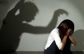 rape video, rape video internet, Muzaffarnagar, Muzaffarnagar Rape Video, Rape Video Social Media, Rape Video Viral