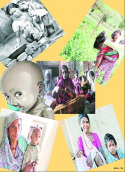 कुचक्र में