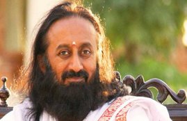Art of living, AOL, Sri sri ravi shankar Yamuna floodplain area, World Culture Festival, Yamuna ecology,NGT, National green tribunal
