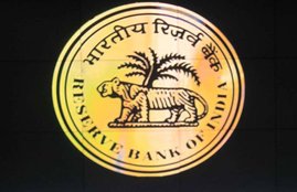 Bank Debt, Bank Loan, NPA, Black Money