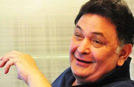 Rishi Kapoor, Rishi Kapoor Latest News, Rishi Kapoor attacks Gandhis, VK Singh, Akbar Road, Rishi Kapoor twitter, Rishi Kapoor Tweets