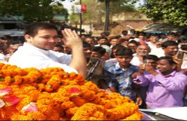 Tejashwi Yadav, tejashwi yadav delhi daredevils, Failed Cricketer, Tej Pratap makes an error, Tej Pratap Yadav, नीतीश कुमार, डिप्‍टी सीएम, नीतीश मंत्रिमंडल, मंत्री पद की दौड़, तेजस्‍वी यादव, लालू यादव, महागठबंधन, बिहार सरकार, बिहार चुनाव, नई कैबिनेट, Nitish Kumar, bihar cabinet, Lalu Prasad son, Deputy CM, Bihar swearing in, Tejashwi Yadav, Tejpratap, Nitish cabinet, bihar polls, pm narendra modi, pm modi, swearing in ceremony, lalu yadav, rahul gandhi, mahagathbandhan, bihar news, news in hindi, latest news