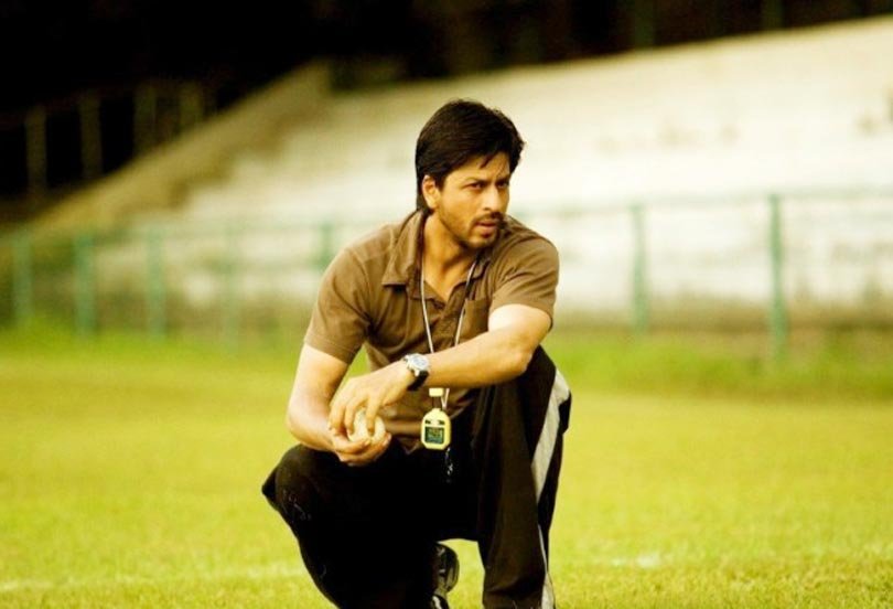Shahrukh Khan, Shahrukh Khan Birthday, Shahrukh Happy Birthday, SRK, Shahrukh Khan latest news, Sharukh Khan photos, bollywood, entertainment news, शाहरुख खान, शाहरुख खान जन्मदिन, शाहरुख खान हैप्पी बर्थडे, बॉलीवुड, मनोरंजन