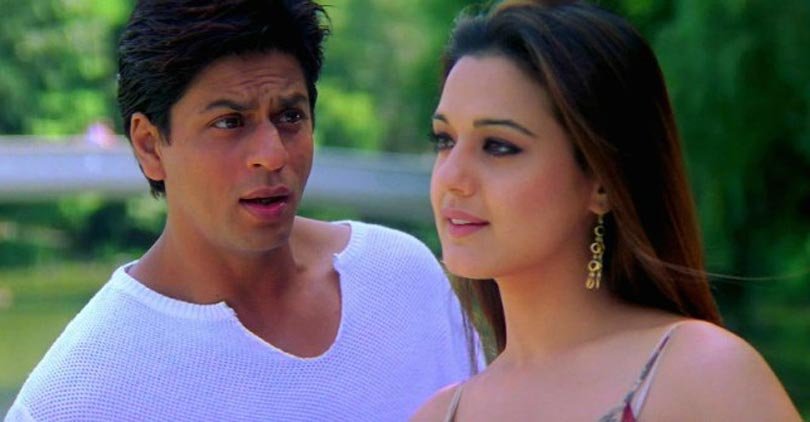 Shahrukh Khan, Shahrukh Khan Birthday, Shahrukh Happy Birthday, SRK, Shahrukh Khan latest news, Sharukh Khan photos, bollywood, entertainment news, शाहरुख खान, शाहरुख खान जन्मदिन, शाहरुख खान हैप्पी बर्थडे, बॉलीवुड, मनोरंजन