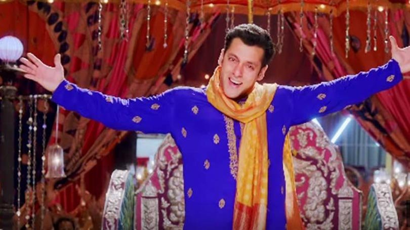 salman khan, sonam kapoor, prem ratan dhan payo, prem ratan dhan payo releases today, prem ratan dhan payo latest news, prem ratan dhan payo news in hindi, prem ratan dhan payo today release, sooraj barjatya, bollywood, bollywood news in hindi, latest bollywood news, entertainment, सलमान खान, सोनम कपूर, प्रेम रत्न धन पायो, प्रेम रत्न धन पायो रिलीज़, बॉलीवुड, बॉलीवुड न्यूज़, मनोरंजन
