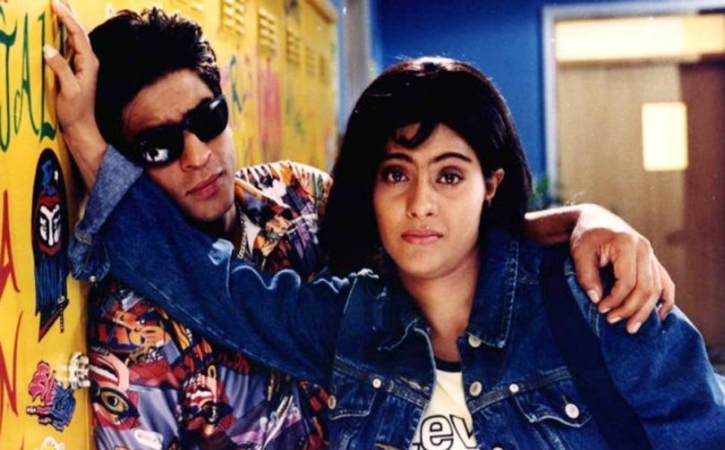 Shahrukh Khan, Shahrukh Khan Birthday, Shahrukh Happy Birthday, SRK, Shahrukh Khan latest news, Sharukh Khan photos, bollywood, entertainment news, शाहरुख खान, शाहरुख खान जन्मदिन, शाहरुख खान हैप्पी बर्थडे, बॉलीवुड, मनोरंजन