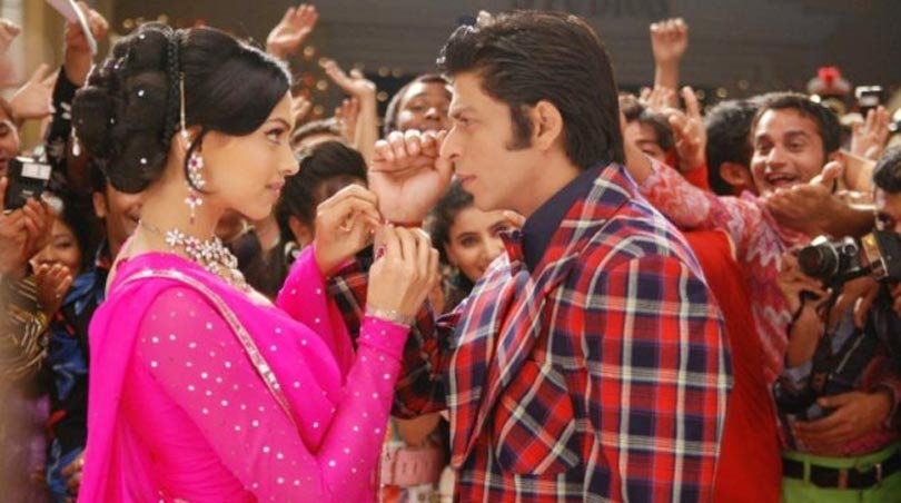 Shahrukh Khan, Shahrukh Khan Birthday, Shahrukh Happy Birthday, SRK, Shahrukh Khan latest news, Sharukh Khan photos, bollywood, entertainment news, शाहरुख खान, शाहरुख खान जन्मदिन, शाहरुख खान हैप्पी बर्थडे, बॉलीवुड, मनोरंजन