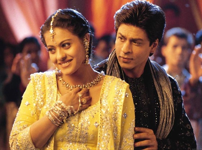 Shahrukh Khan, Shahrukh Khan Birthday, Shahrukh Happy Birthday, SRK, Shahrukh Khan latest news, Sharukh Khan photos, bollywood, entertainment news, शाहरुख खान, शाहरुख खान जन्मदिन, शाहरुख खान हैप्पी बर्थडे, बॉलीवुड, मनोरंजन