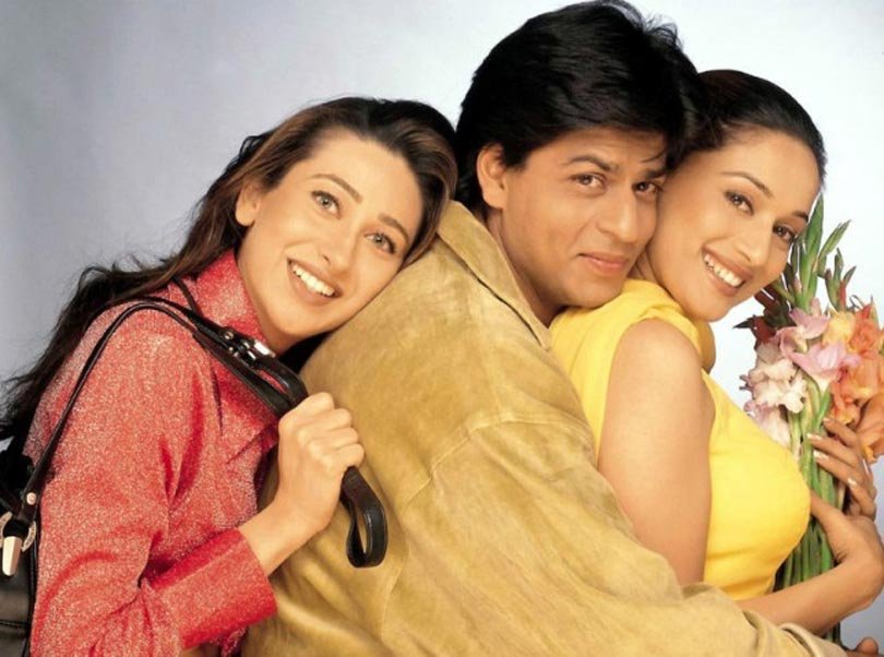 Shahrukh Khan, Shahrukh Khan Birthday, Shahrukh Happy Birthday, SRK, Shahrukh Khan latest news, Sharukh Khan photos, bollywood, entertainment news, शाहरुख खान, शाहरुख खान जन्मदिन, शाहरुख खान हैप्पी बर्थडे, बॉलीवुड, मनोरंजन