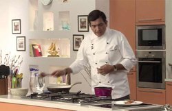 तो अब खाना बनाने वाले भी पा सकेंगे पद्म सम्मान!