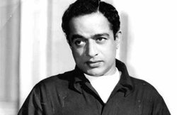 शांताराम : सामाजिक फिल्मकार