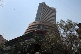 sensex Share market, Share market Open, Share market news, Share market latest news