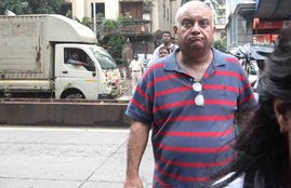 mumbai, sheena bora, sheena bora murder, sheena bora investigation, sheena bora murder investigation, shabnam singh, indrani mukerjea, peter mukerjea, mumbai crimes, crimes in mumbai, mumbai news, latest news, india news