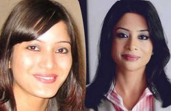 राहुल ने CBI को सौंपे दस्तावेज, जिनके जरिए मां इद्राणी को ब्लैकमेल करती थी शीना