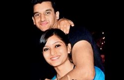 शीना मिस्ट्री में बड़ा खुलासा, प्रेमी राहुल को नापसंद करती थी शीना