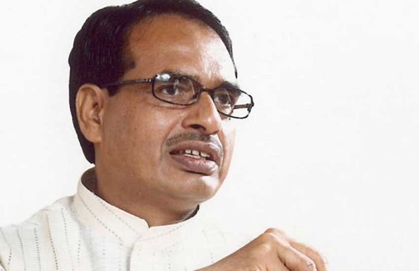 कैसा विकास