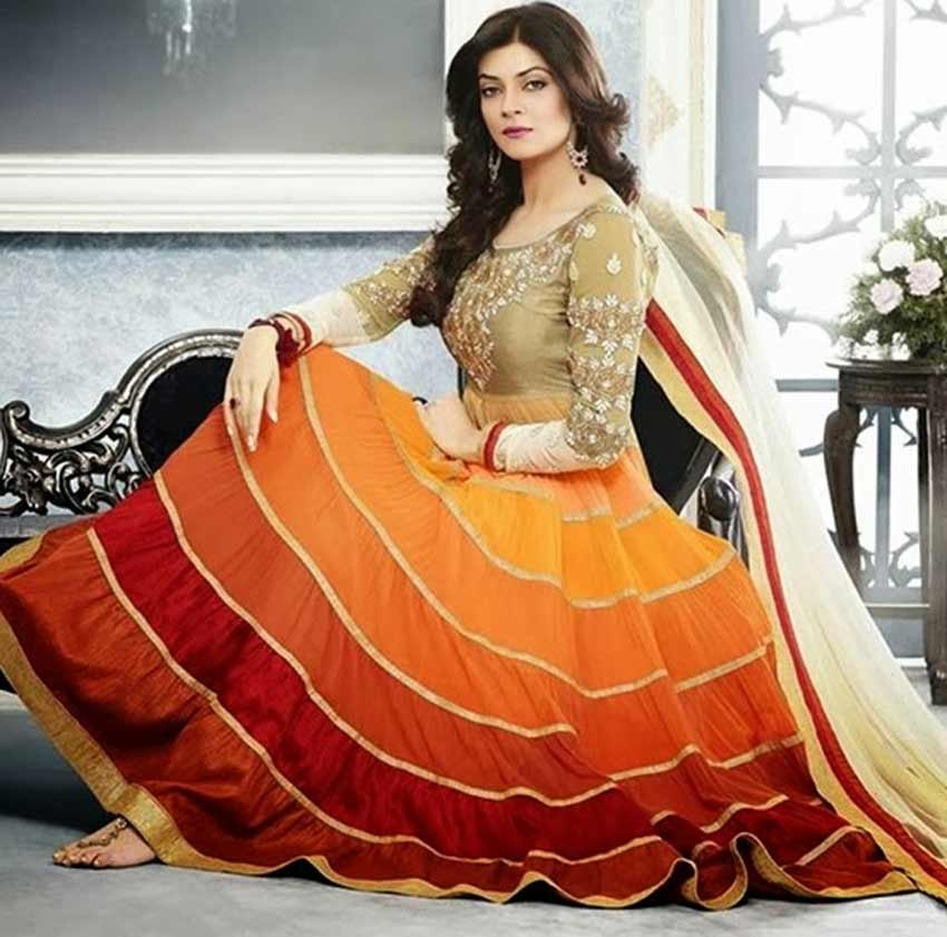 सुष्मिता सेन, सुष्मिता सेन अफेयर, सुष्मिता सेन जन्मदिन, sushmita sen, sushmita sen birthday, mis univerce sushmita sen, sushmita sen photos