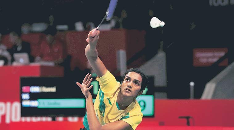 live pv sindhu vs Wang Yihan, Live pv sindhu vs Wang Yihan Badminton, Rio Olympic 2016, pv sindhu quarterfinal, Live Badminton pv sindhu, Live Rio Badminton