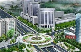 BJP, Lok Sabha, BJP MP Bhola Singh, smart city project, narendra modi