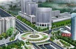 SMART CITIES LIST: सरकार ने जारी किए पहले 20 नाम, यूपी-बिहार-बंगाल का एक भी शहर नहीं