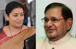 ”क्या मुझसे पूंछा जाता कि आपका रंग सांवला है इसलिए आपको मतदान का अधिकार नहीं हैं”