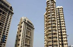 दिवाली ऑफर में फ्लैट्स पर डिस्‍काउंट दे रहा Snapdeal