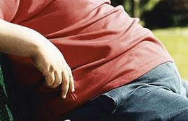 obesity, health, lifestyle