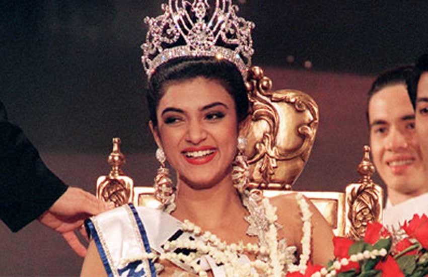 सुष्मिता सेन, सुष्मिता सेन अफेयर, सुष्मिता सेन जन्मदिन, sushmita sen, sushmita sen birthday, mis univerce sushmita sen, sushmita sen photos