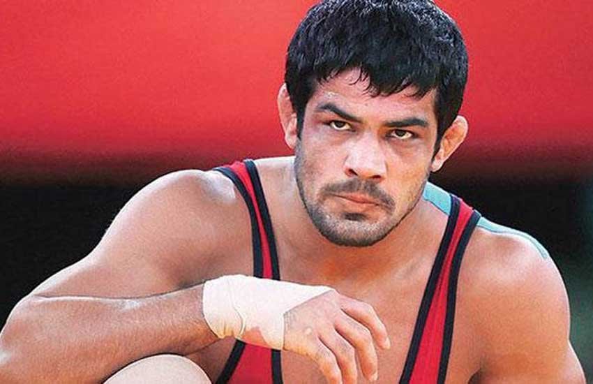 IOA, Olympic, Controversy, Sushil kumar, narsingh yadav, wrestling