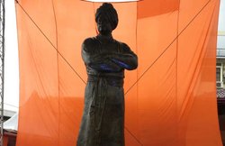 ‘वन एशिया’ की कल्पना सौ साल पहले स्वामी विवेकानंद ने की थी: मोदी