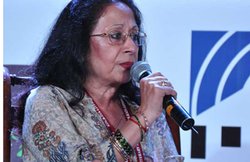 तवलीन सिंह का कॉलम वक्त की नब्ज: असहिष्णुता के इलाके