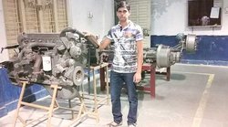 नेशनल स्किल कंप्‍टीशन में चायवाले के बेटे ने किया टॉप, नरेंद्र मोदी से करना चाहता है मुलाकात