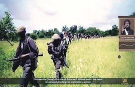 अल कायदा, सोमालिया अल कायदा, आईएस, आतंकी, ओसामा बिन लादेन, नया वीडियो, अल कायदा का वीडियो, recruitment video, al Qaeda, holiday of a lifetime, Osama Bin Laden, jihad, al-Kataib Media, Somalia’s al-Qaeda, hindi news, news in hindi, latest news