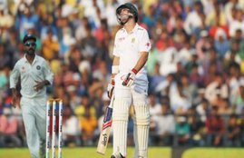 Live Cricket Score, Live India vs South Africa, 3rd Test, Day 2, Nagpur test, cricket news, latest hindi news, news in hindi, नागपुर टेस्‍ट, साउथ अफ्रीका, टीम इंडिया, क्रिकेट न्‍यूज, भारत बनान दक्षिण अफ्रीका, विरोट कोहली, एबी डिवलियर्स