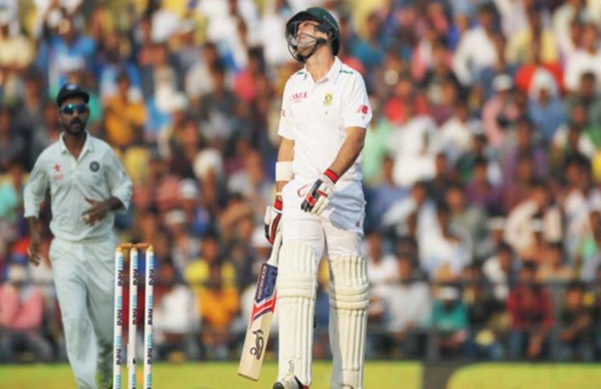 Live Cricket Score, Live India vs South Africa, 3rd Test, Day 2, Nagpur test, cricket news, latest hindi news, news in hindi, नागपुर टेस्‍ट, साउथ अफ्रीका, टीम इंडिया, क्रिकेट न्‍यूज, भारत बनान दक्षिण अफ्रीका, विरोट कोहली, एबी डिवलियर्स