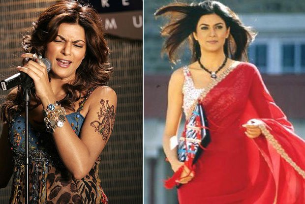 सुष्मिता सेन, सुष्मिता सेन अफेयर, सुष्मिता सेन जन्मदिन, sushmita sen, sushmita sen birthday, mis univerce sushmita sen, sushmita sen photos