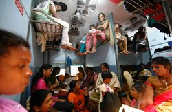 दिवाली पर स्पेशल ट्रेन चलाएगा रेलवे, 1 नवंबर से शुरू हो गया रिजर्वेशन